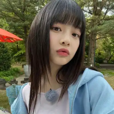 闻淑颖